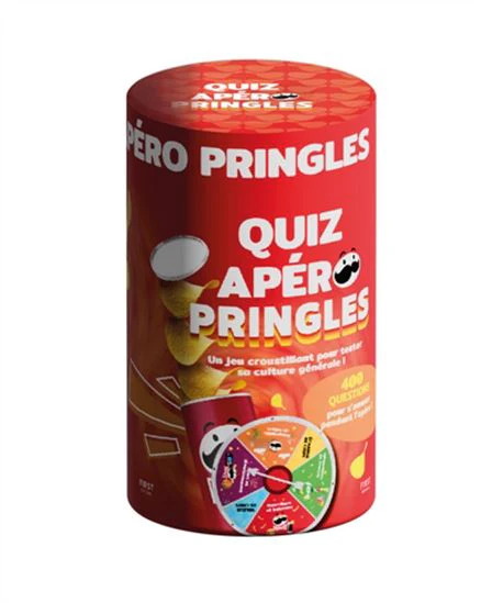 Image du produit 1