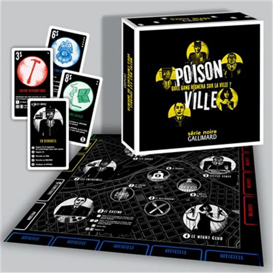 Image du produit 1