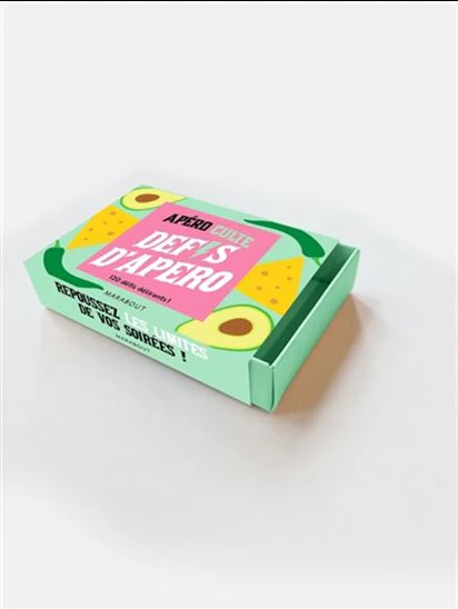 Image du produit 1