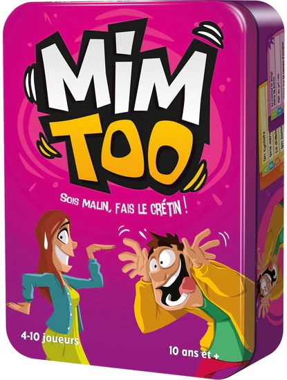 Image du produit 1