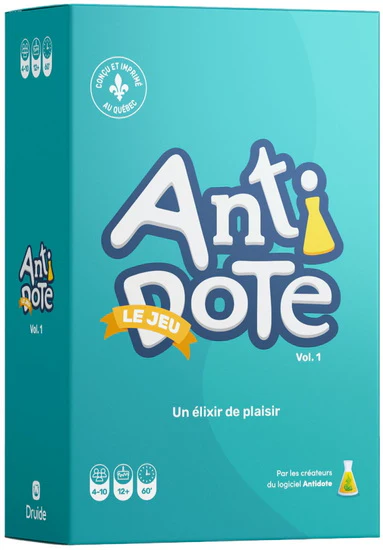 Image du produit 1
