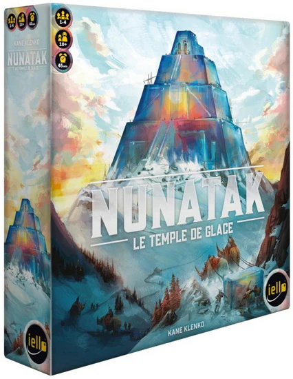 Image du produit 1