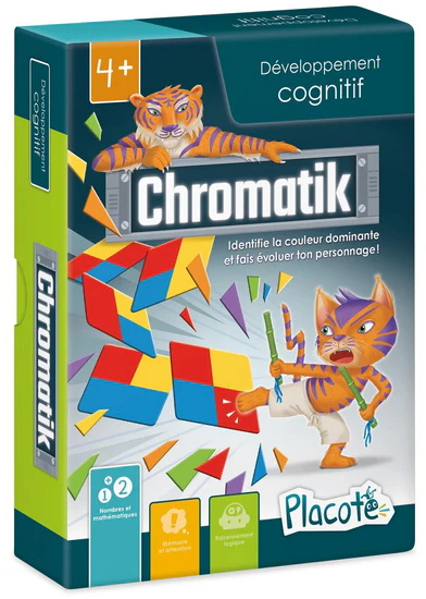 Image du produit 1