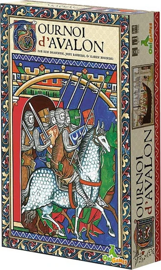 Image du produit 1