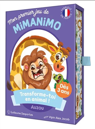 Image du produit 1