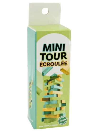 Miniature 1