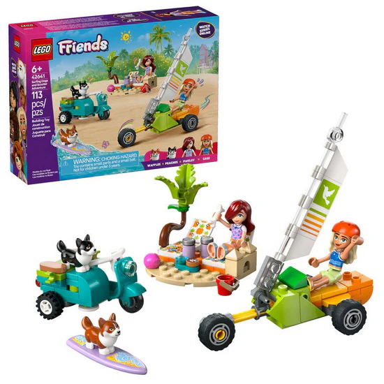 Image du produit 1