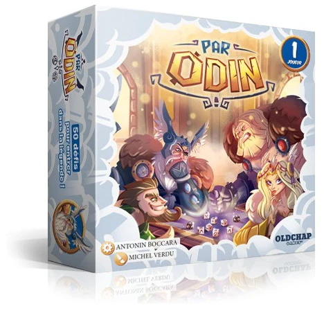 Image du produit 1