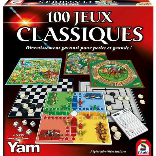 Image du produit 1