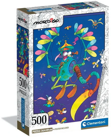 Image du produit 1
