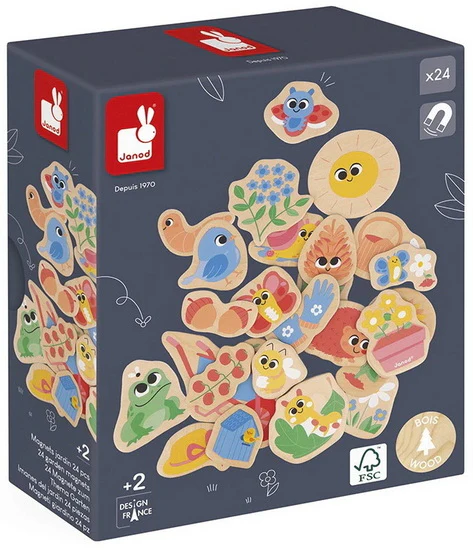 Image du produit 1