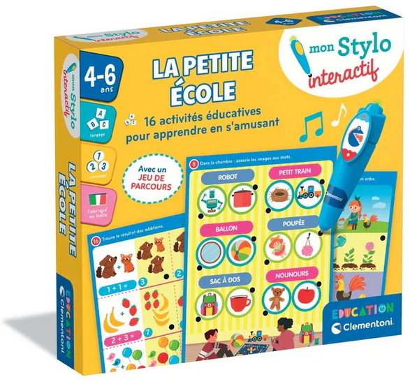 Image du produit 1
