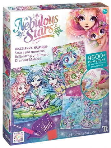 Image du produit 1