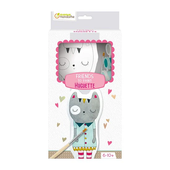 Image du produit 1