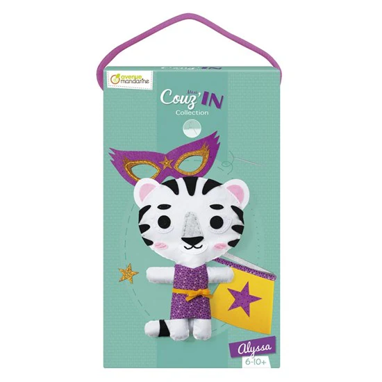 Image du produit 1