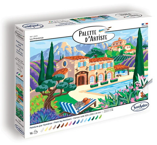 Image du produit 1
