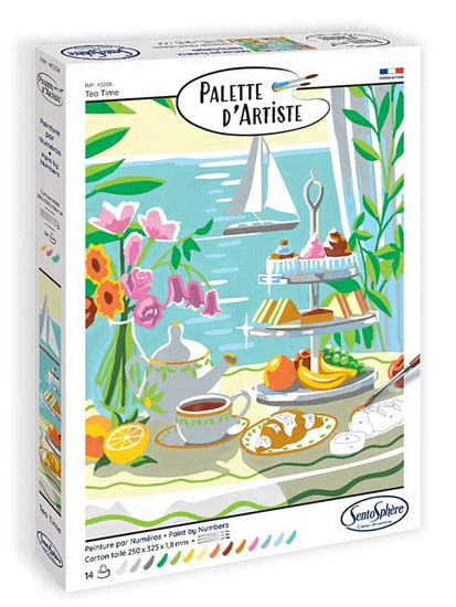Image du produit 1