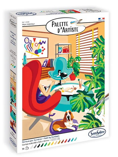 Image du produit 1