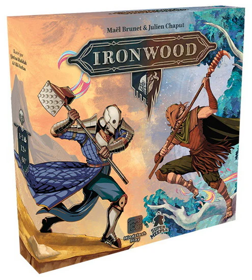 Image du produit 1