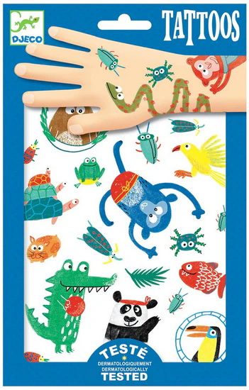 Image du produit 1