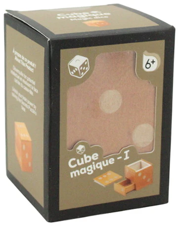 Image du produit 1