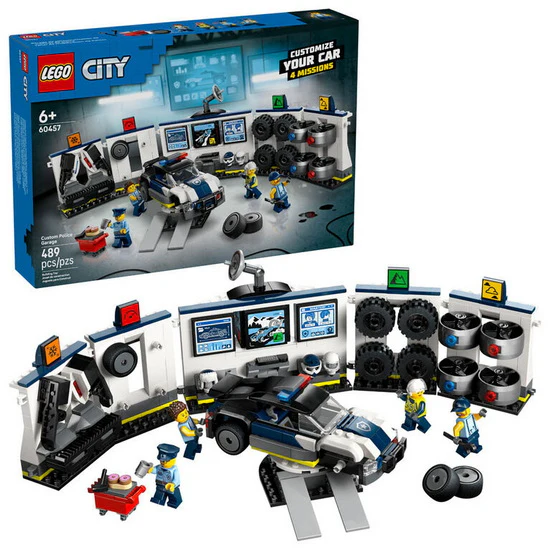 Image du produit 1