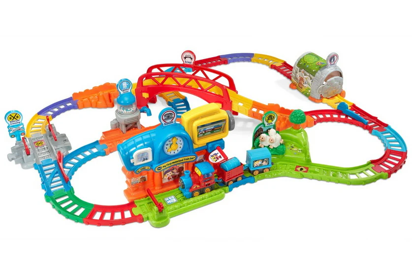 Image du produit 1