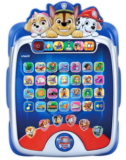 Image du produit 1