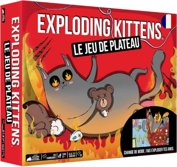 Image du produit 1