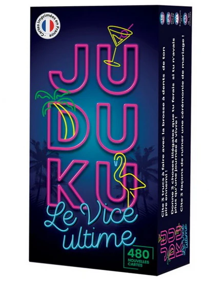 Image du produit 1