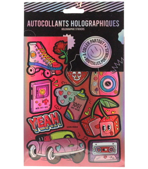 Image du produit 1