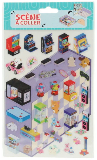Image du produit 1