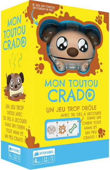 Image du produit 1