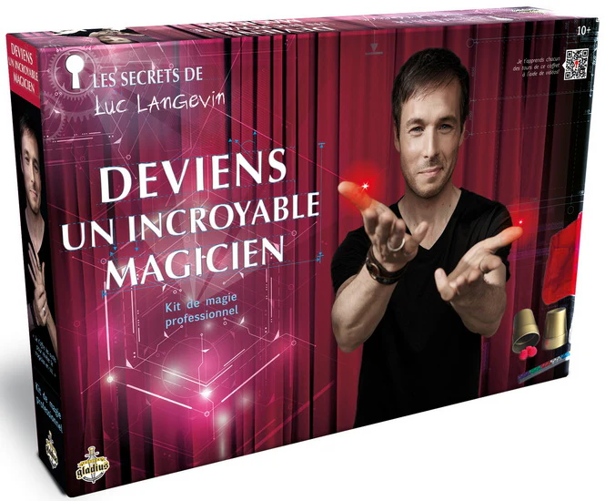 Image du produit 1