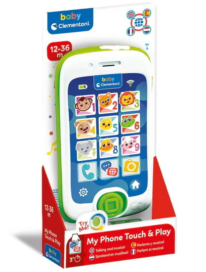 Image du produit 1