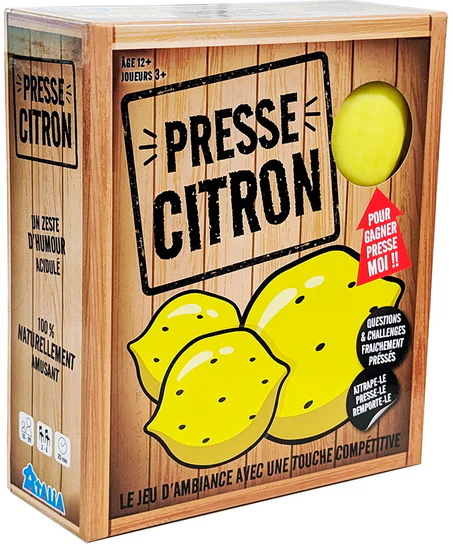 Image du produit 1