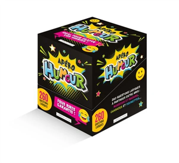 Image du produit 1
