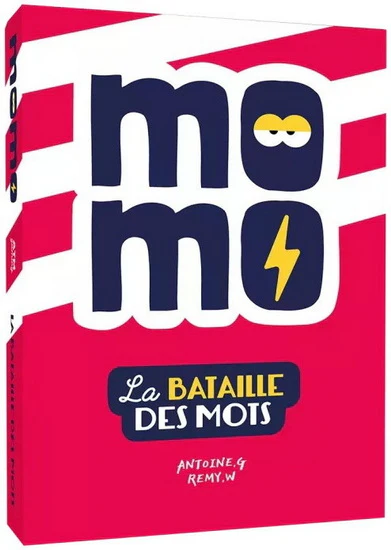 Image du produit 1