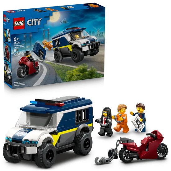 Image du produit 1