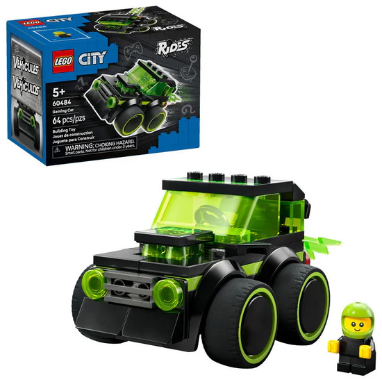 Image du produit 1