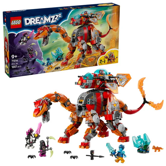 Image du produit 1