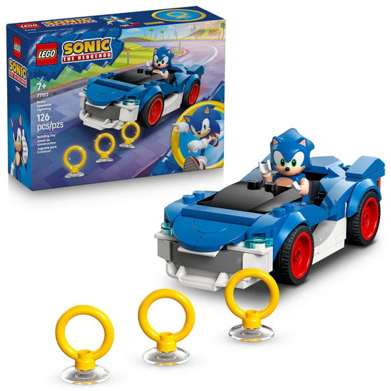 Image du produit 1