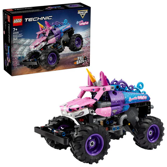 Image du produit 1