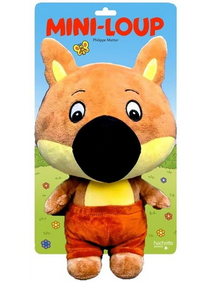 Image du produit 1