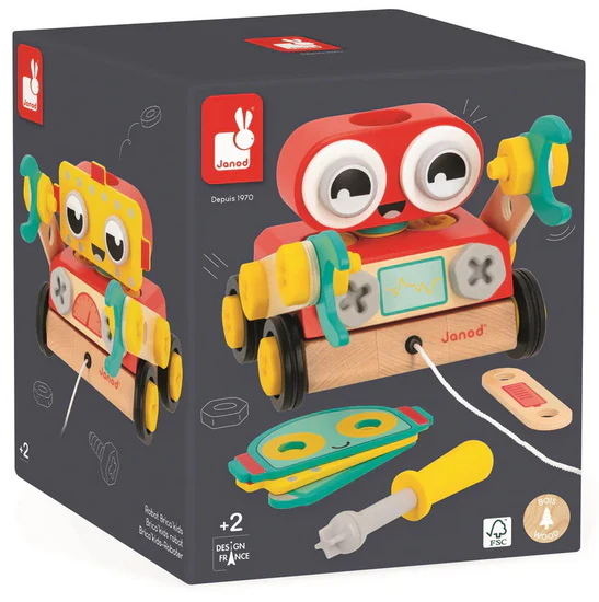 Image du produit 1