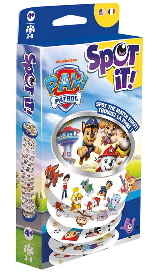 Image du produit 1
