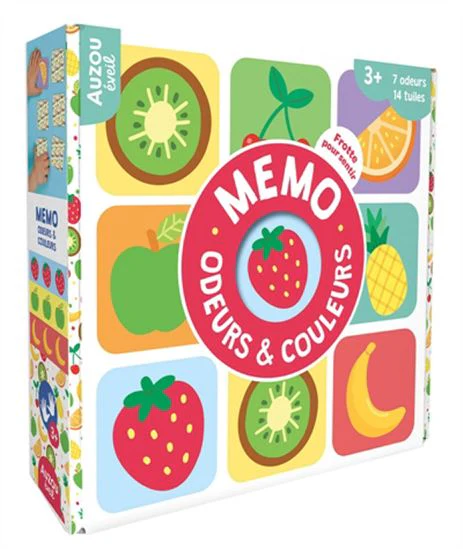 Image du produit 1