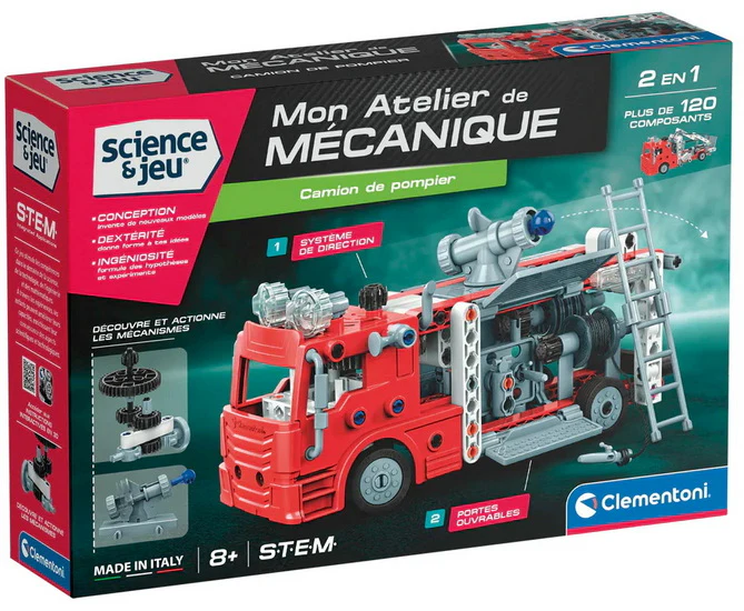 Image du produit 1