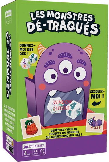 Image du produit 1