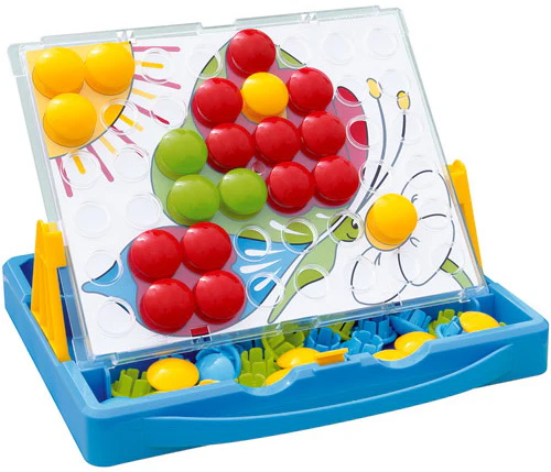 Image du produit 1